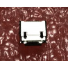 Gniazdo ładowania micro USB JBL Charge 3 zdjęcie nr 5