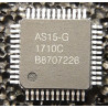 AS15-G