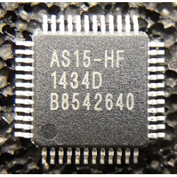 AS15-HF