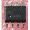 FDS6680A - tranzystor SMD