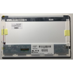 Matryca LCD LP101WSA (TL) (A1) 10,1" Błyszcząca