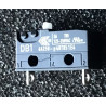 Mikroprzełącznik DB1 switch 2pin 6A 250V CHERRY ZO