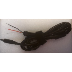 Kabel przewód zasilacza Dell 4,5 3,0 1,5m