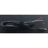 Kabel przewód zasilacza Dell 4,5 3,0 1,5m