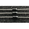 1N4007G-T Diodes Incorporated