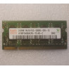 Pamięć RAM 512MB HYNIX 1RX16-PC2-5300S