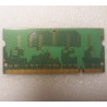 Pamięć RAM 256MB 1RX16-PC2-5300S