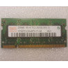 Pamięć RAM 256MB 1RX16-PC2-5300S