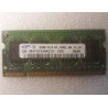 Pamięć RAM 256MB 1RX16-PC2-4200S Samsung