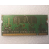 Pamięć RAM 512MB DDR2 Micron