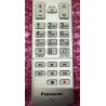 Pilot TV Panasonic TX-50CX700E N2QAYB zdjęcie nr 4