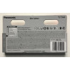 Bateria Panasonic AA R6 1,5V Zinc Carbon 12