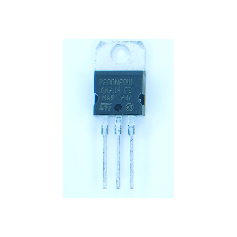 P200NF04