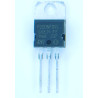 P200NF04