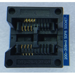 Adapter SOP8 200mil
