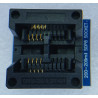 Adapter SOP8 200mil