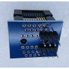 Adapter SOP8 200mil