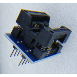 Adapter SOP8 200mil