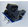 Adapter SOP8 200mil
