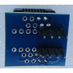 Adapter SOP8 150mil