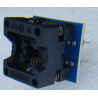 Adapter SOP8 150mil