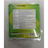 Mini Karta sieciowa WIFI USB 2.0 WIN10 WIN7