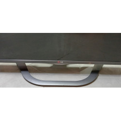 Noga Stopa AAN74310132 - LG39LA620S zdjęcie 1