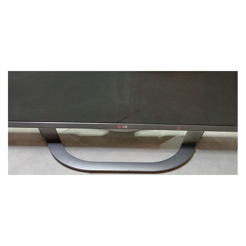 Noga Stopa AAN74310132 - LG39LA620S zdjęcie 1