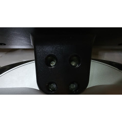 Noga Stopa AAN74310132 - LG39LA620S zdjęcie 3