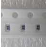 Bezpiecznik SMD Panasonic 5A 0603 32V czarny zdjęcie nr 2