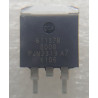 BT137B-800 SMD 8A 800V