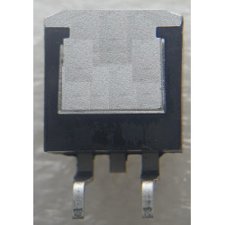 BT137B-800 SMD 8A 800V