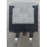 BT137B-800 SMD 8A 800V
