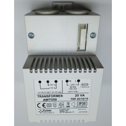 Transformator Pulsar AWT050