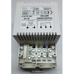 Transformator Pulsar AWT050