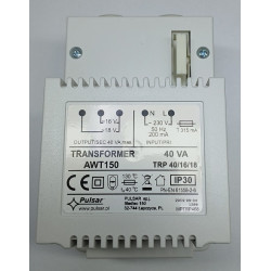 Transformator Pulsar AWT150
