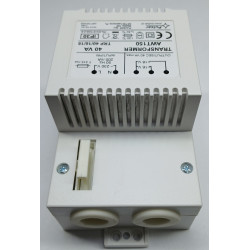 Transformator Pulsar AWT150