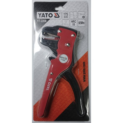YATO YT-2268 Automatyczny...