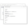HID OMNIKEY PC/SC Keyboard Wedge 1.01