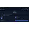 MIM CardWedge 1.01