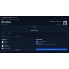MIM CardWedge 1.01