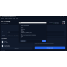 MIM CardWedge 1.01