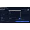 MIM CardWedge 1.01