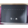 Huawei HA35-22 - widok routera z przodu