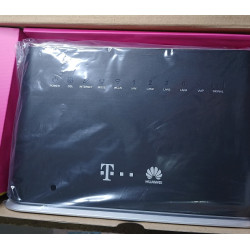 Huawei HA35-22 - router w oryginalnym opakowaniu