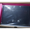 Huawei HA35-22 - router w oryginalnym opakowaniu