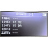 Passat B7 OLED OBD2 Bluetooth - informacja o danych z menu serwisowego strona 1