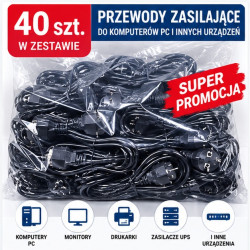 40-przewodow-zasilajacych-iec-c13.jpg