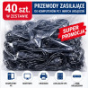40-przewodow-zasilajacych-iec-c13.jpg