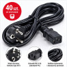 przewod-zasilajacy-pc-iec-c13-15m.jpg